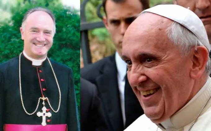 FSSPX e Crisma: A Destruição do Legado de Mons. Lefebvre